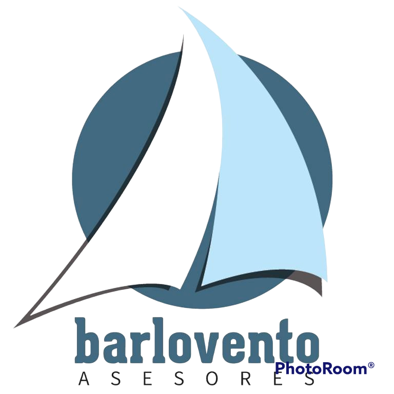 Logo Barlovento