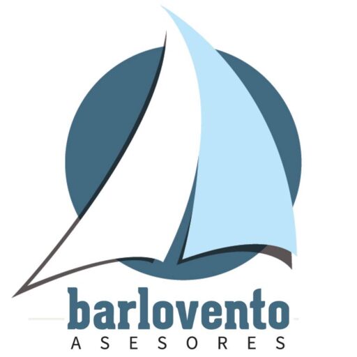 Logo Barlovento